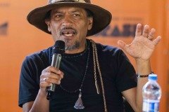 2025-07-30-cine-debate-39