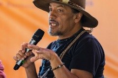 2025-07-30-cine-debate-40