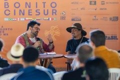 2025-07-30-cine-debate-42