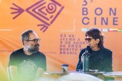 2025-07-30-cine-debate-43