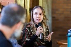 2025-07-30-cine-debate-45