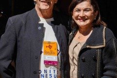 2025-07-30-cine-debate-46