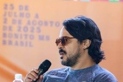 2025-07-30-cine-debate-48