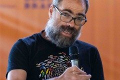 2025-07-30-cine-debate-49