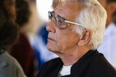 2025-07-30-cine-debate-5