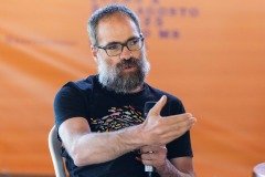 2025-07-30-cine-debate-50