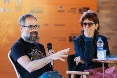 2025-07-30-cine-debate-51