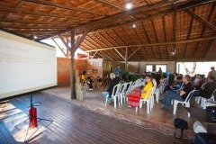 2025-07-30-cine-debate-53