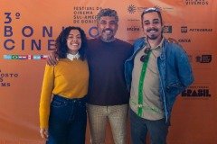 2025-07-30-cine-debate-54