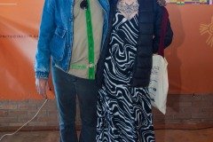 2025-07-30-cine-debate-56