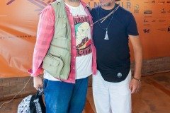 2025-07-30-cine-debate-58