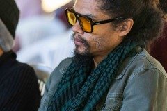 2025-07-30-cine-debate-6