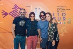 2025-07-30-cine-debate-63