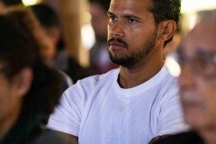 2025-07-30-cine-debate-7