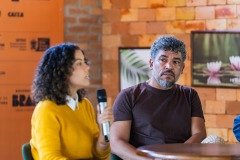 2025-07-30-cine-debate-8