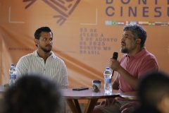 2025-07-31-cine-debate-1