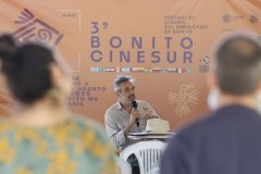 2025-07-31-cine-debate-10