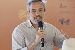 2025-07-31-cine-debate-11