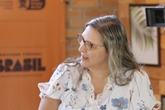 2025-07-31-cine-debate-12