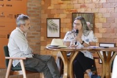 2025-07-31-cine-debate-13