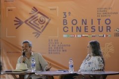 2025-07-31-cine-debate-14