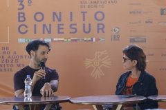 2025-07-31-cine-debate-15