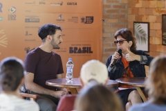 2025-07-31-cine-debate-16