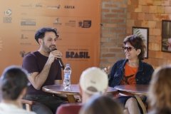 2025-07-31-cine-debate-17