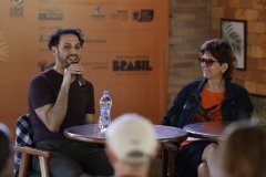 2025-07-31-cine-debate-18