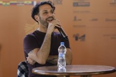 2025-07-31-cine-debate-19