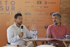 2025-07-31-cine-debate-2