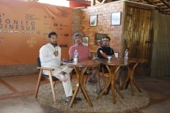 2025-07-31-cine-debate-21