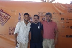 2025-07-31-cine-debate-22