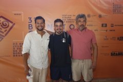 2025-07-31-cine-debate-23