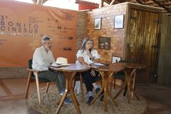 2025-07-31-cine-debate-24