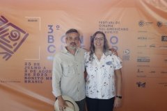 2025-07-31-cine-debate-25