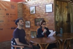 2025-07-31-cine-debate-26