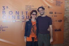 2025-07-31-cine-debate-28