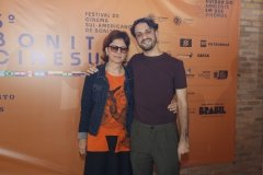 2025-07-31-cine-debate-29