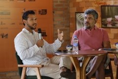 2025-07-31-cine-debate-3