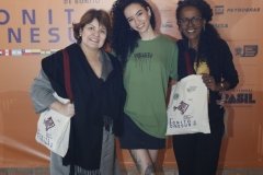 2025-07-31-cine-debate-30