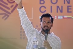 2025-07-31-cine-debate-5
