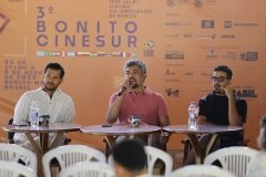 2025-07-31-cine-debate-6