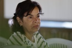 2025-07-31-cine-debate-8