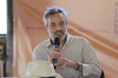 2025-07-31-cine-debate-9