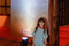 2025-08-01-cine-musica-1