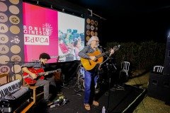 2025-08-01-cine-musica-10