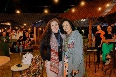 2025-08-01-cine-musica-12