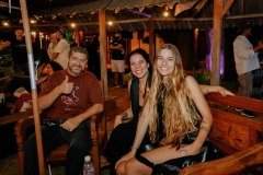 2025-08-01-cine-musica-13