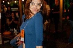 2025-08-01-cine-musica-14